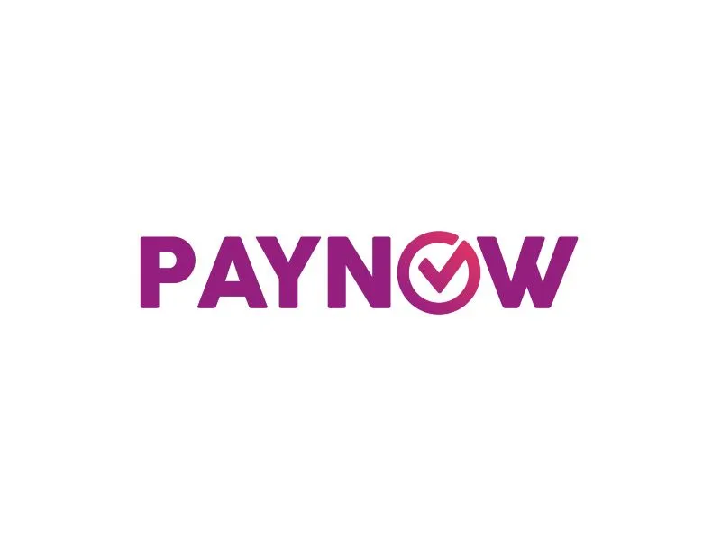 Pay safely with PayNow